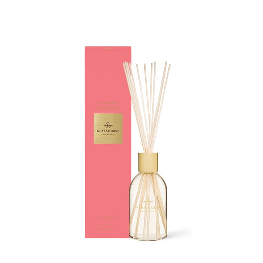 Forever Florence Diffuser