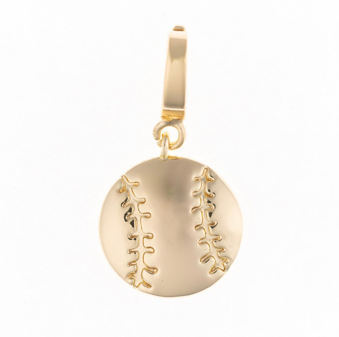 Charm Bar Clip On Charms