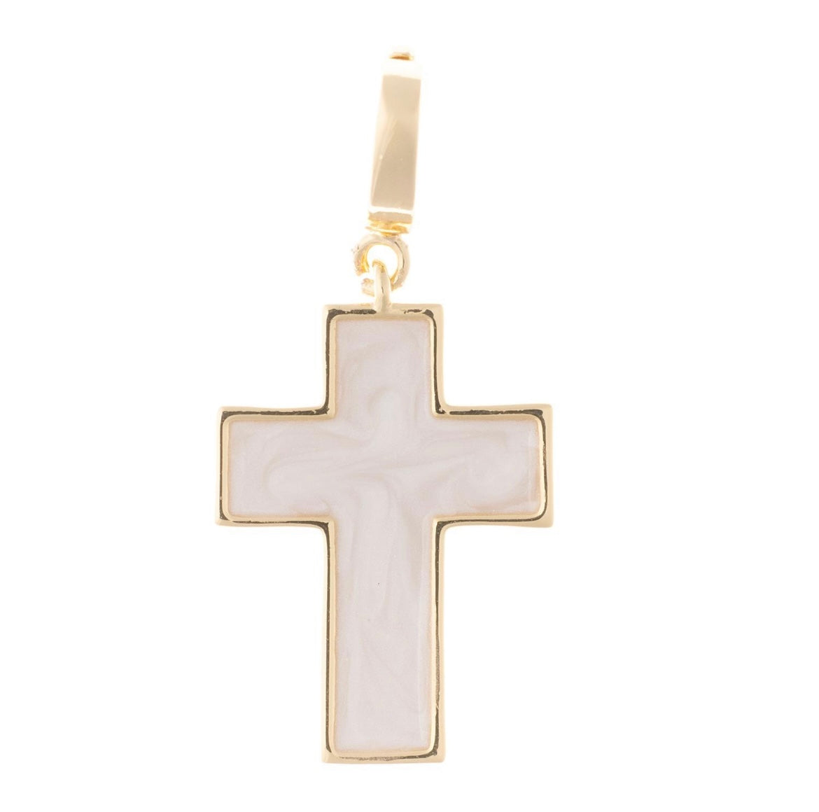 Charm Bar Clip On Charms