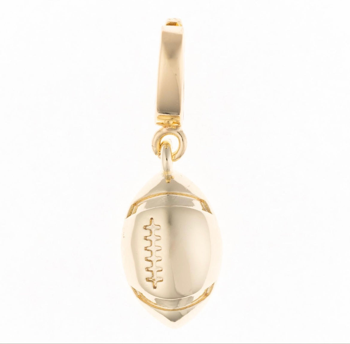 Charm Bar Clip On Charms
