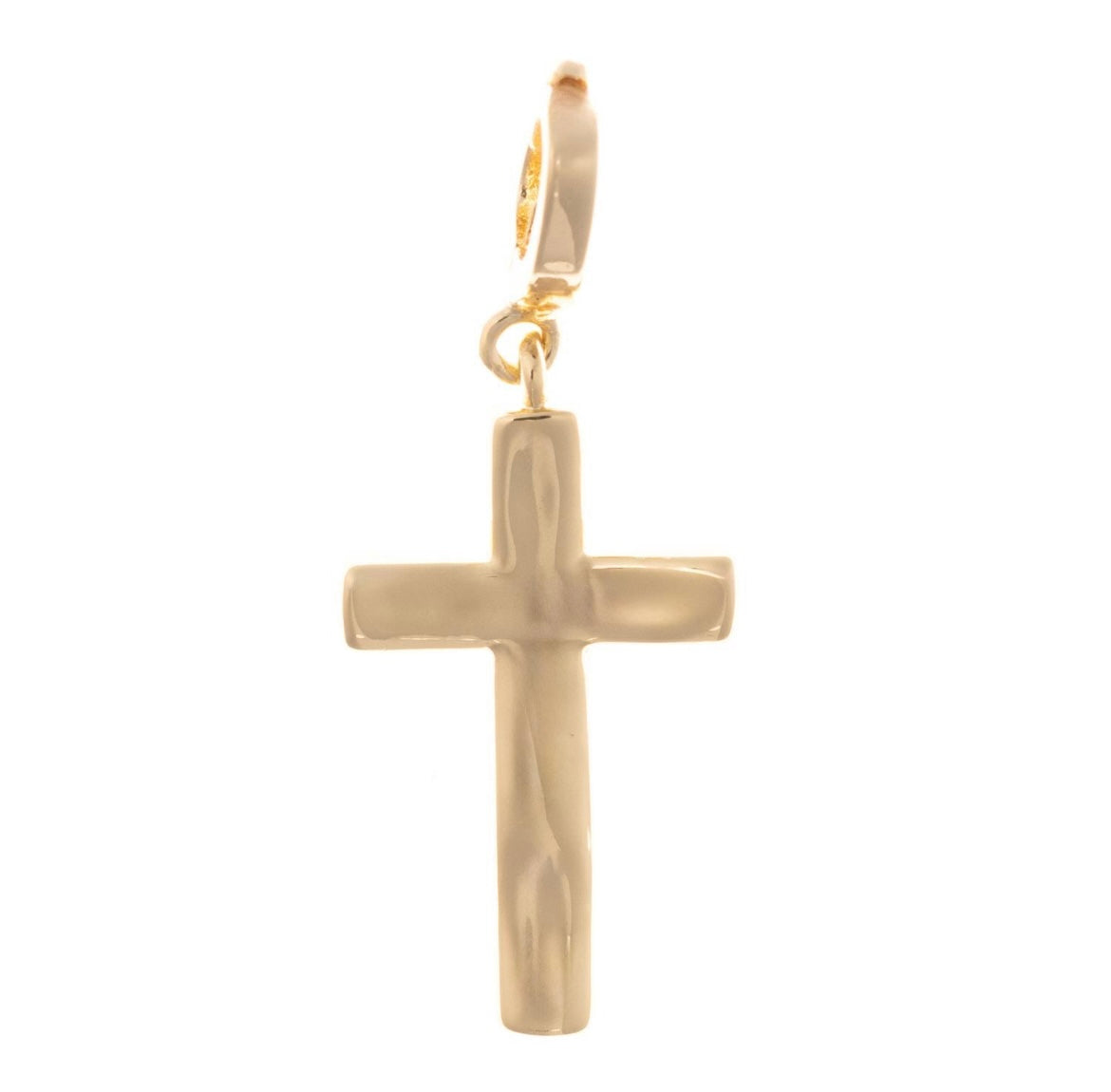 Charm Bar Clip On Charms
