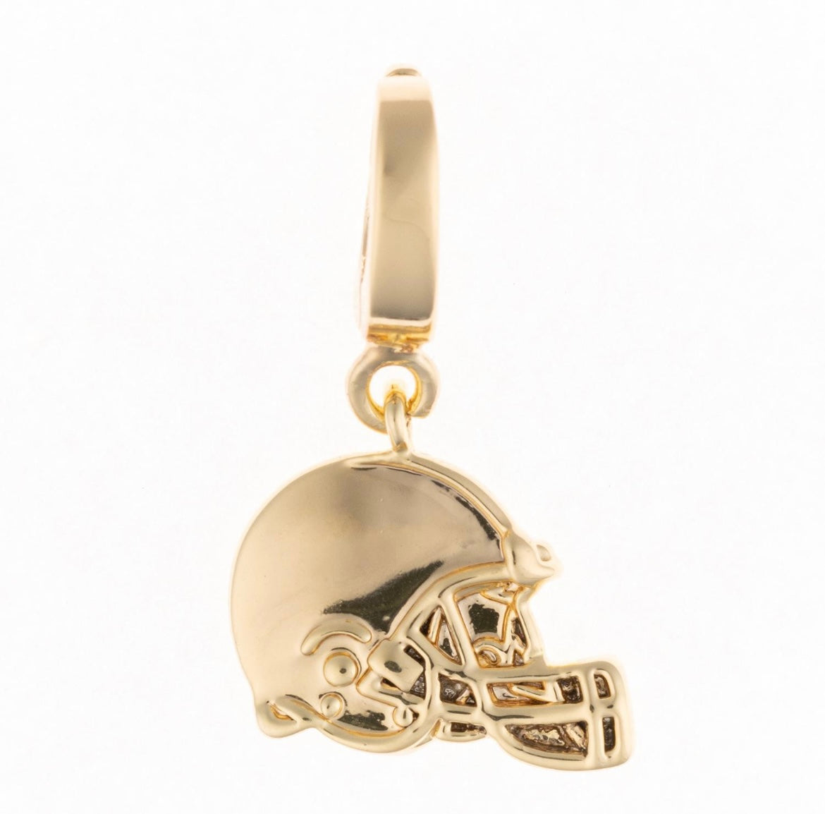 Charm Bar Clip On Charms