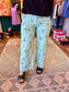 Sage Western Pant