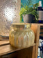 Cinnamon Cortado 19 oz Jar