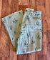 Sage Western Pant