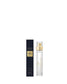 Arabian Nights Perfume