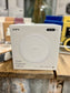 Pura V5 Home Smart Fragrance Diffuser