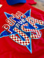 Party in the USA Tee