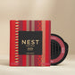 Nest Holiday Car Refill
