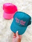 Love That For You Hat