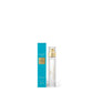 Melbourne Muse Perfume