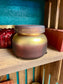 Apple Oud 19 oz Jar