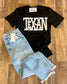 Texan Tee