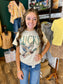 Lucky Duck Tee
