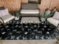 Brands Outdoor Rug