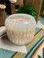 Sweet Grace Iridescent Candle
