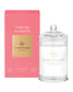 Forever Florence Small Jar