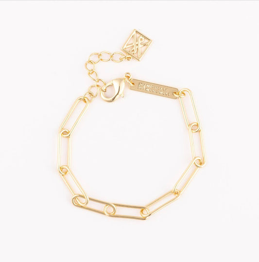 Girls Bella Bracelet