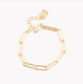 Girls Bella Bracelet