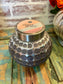 Sweet Grace Mercury Dimple Jar Candle