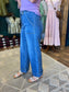 Baggy Wide Trouser