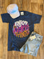 Enjoy The Little Things Tee