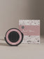 Pura + Bridgewater Car Diffuser