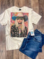 Embellished Gaga Cowgirl Tee