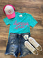 Summer Lovin’ Tee