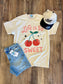 Life is Sweet Tee