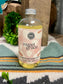 Sweet Grace Clear Refill