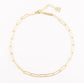 Girls Bella Necklace