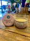 Sweet Grace Petite 4 oz Tin