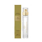 Kyoto in Bloom Perfume