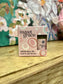 Sweet Grace Dryer Ball Oil