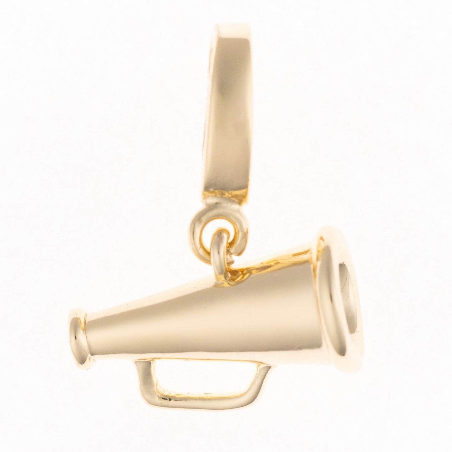 Charm Bar Clip On Charms