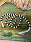 4 in 1 Beaded Chargers