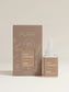 Cozy Cashmere Pura Refill