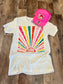 Shine Sunshine Tee