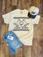 Goose Bumps Tee