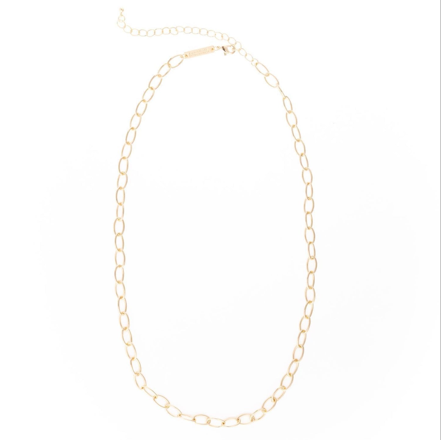 Anna Necklace