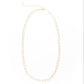 Anna Necklace