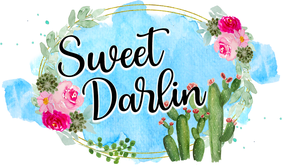 Sweet Darlin Boutique Visit in Andrews Texas Sweet Darlin' Boutique