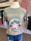 Bring On the Sunshine Tee