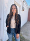 Black Blazer